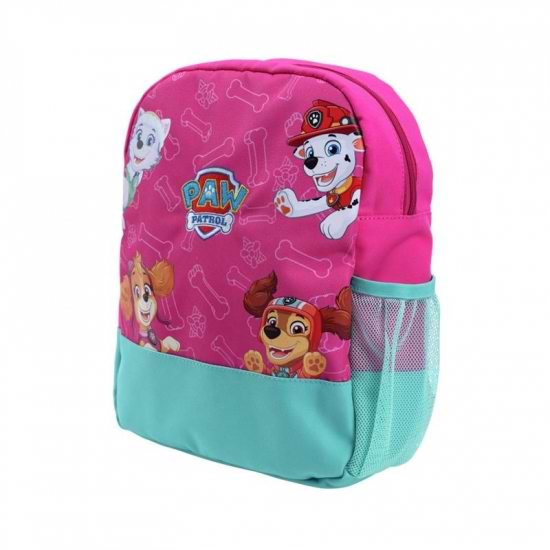 Рюкзак для ноутбука Trust Vymo PAW Patrol  10" (25654)